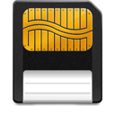 dev,media,sdmmc