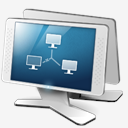 Network