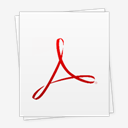 Pdf