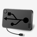 Portable,Device