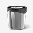 RecycleBinFull