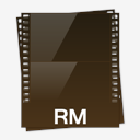 RM