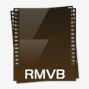 Rmvb