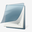 Search,Folder