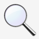 Search