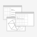 Set,Program,Access,and,Defaults
