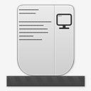 Startmenu