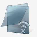 Subscription,Folder