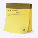 Task,Schedule