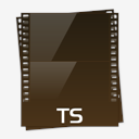 Ts