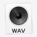Wav