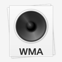 Wma