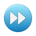 blue,button,ffw