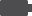 battery,full