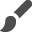 brush