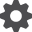 cog