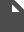 document,alt,fill