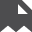 document,fill
