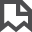 document,stroke