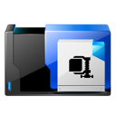 file,rar,zip,transformer