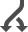fork