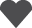 heart,fill