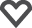 heart,stroke
