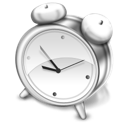 alarm,clock,time