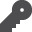key,fill