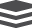 layers
