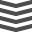 layers,alt
