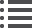 list