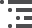list,nested