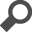 magnifying,glass