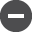 minus,alt