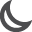 moon,stroke
