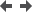 move,horizontal