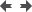 move,horizontal,alt