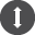 move,vertical,alt