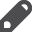 pen,alt,fill