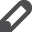 pen,alt,stroke