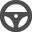 steering,wheel