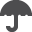 umbrella
