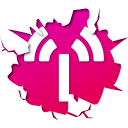 icontexto,inside,mogulus