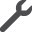 wrench