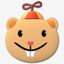 Cub