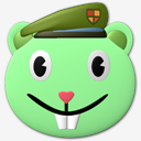 Flippy