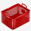 basket,empty