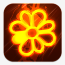icq
