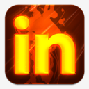 linkedin